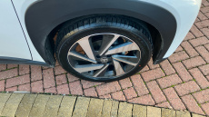 Toyota Aygo X 1.0 VVT-i Edge 5dr Petrol Hatchback